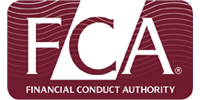 FCA - Financial Conduct Authority